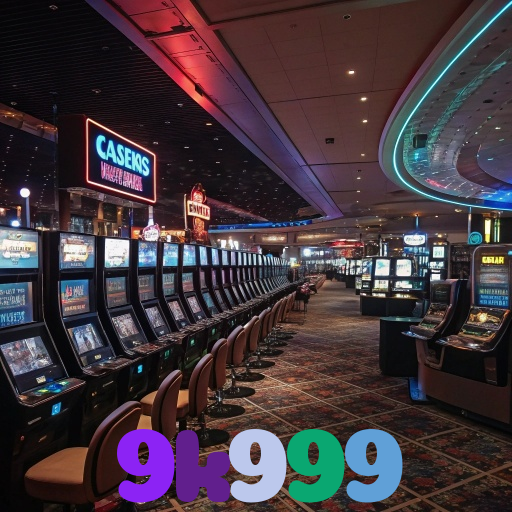 9k999 