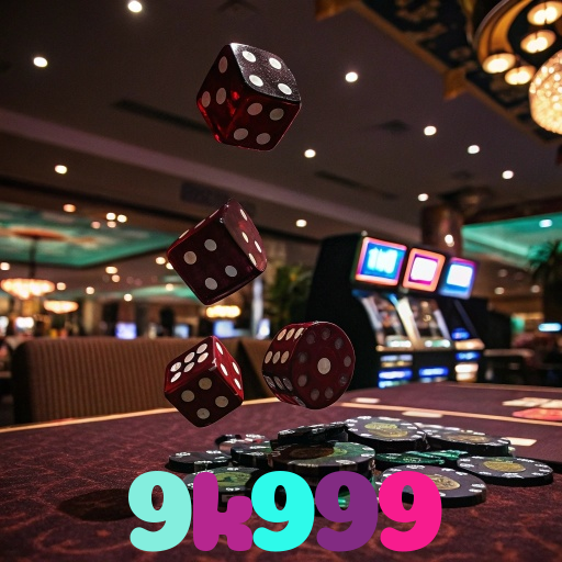 9k999 