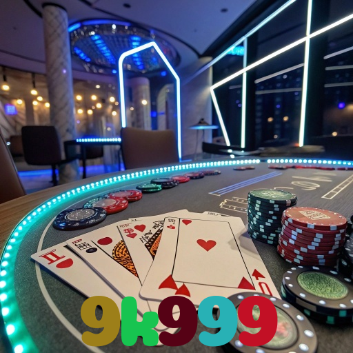 9k999 