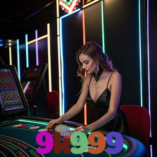 9k999 