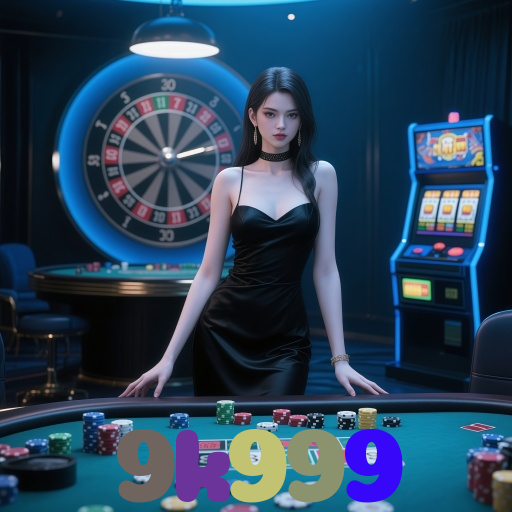 9k999 