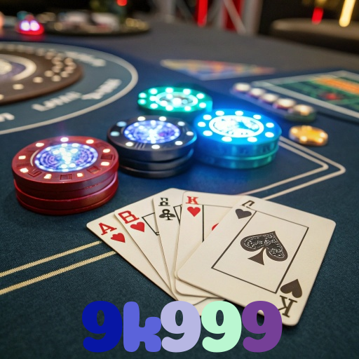9k999 