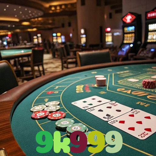 9k999 