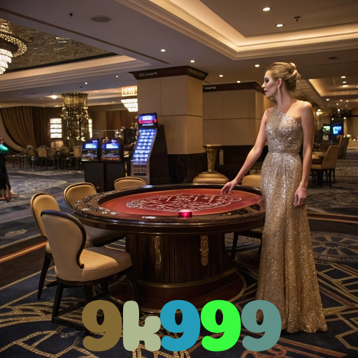 9k999 