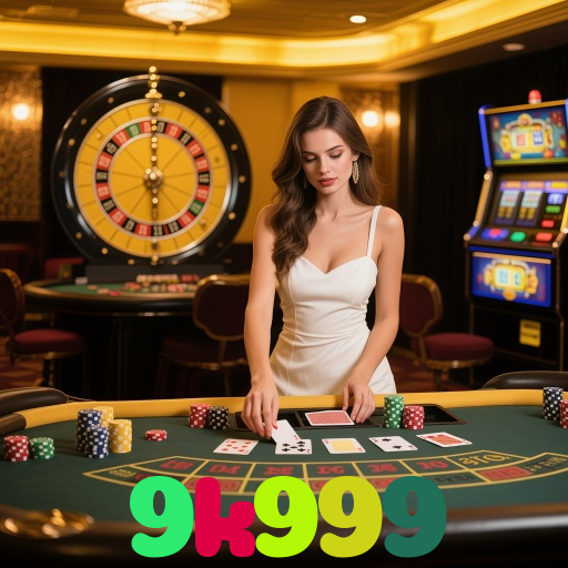 9k999 