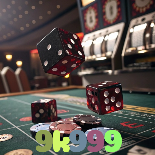9k999 