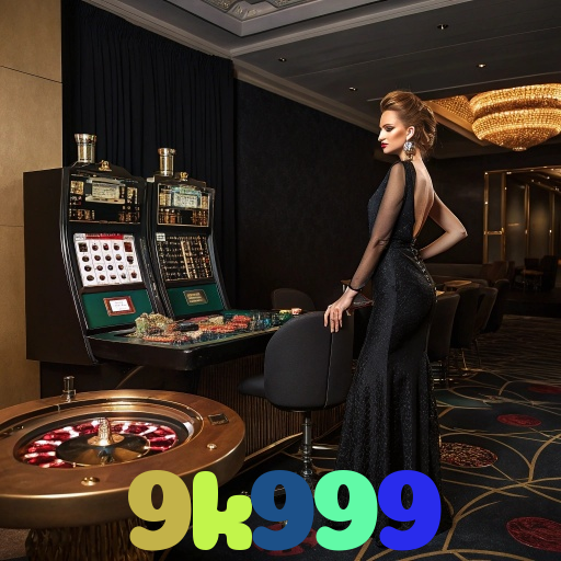 9k999 