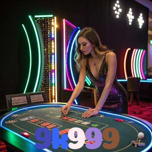 9k999 