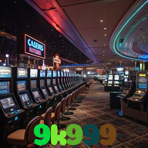9k999 