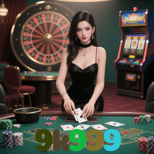 9k999 