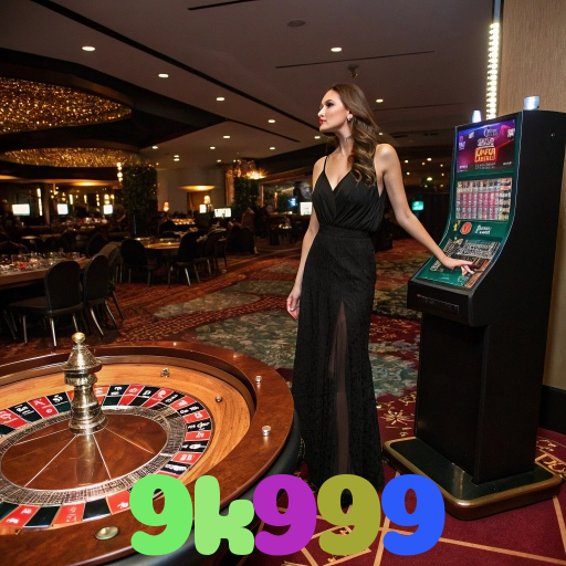 9k999 