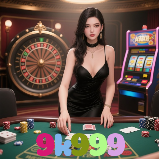9k999 