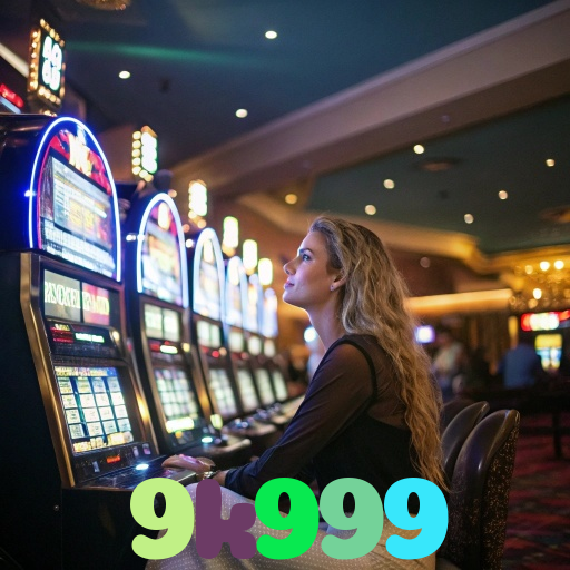 9k999 