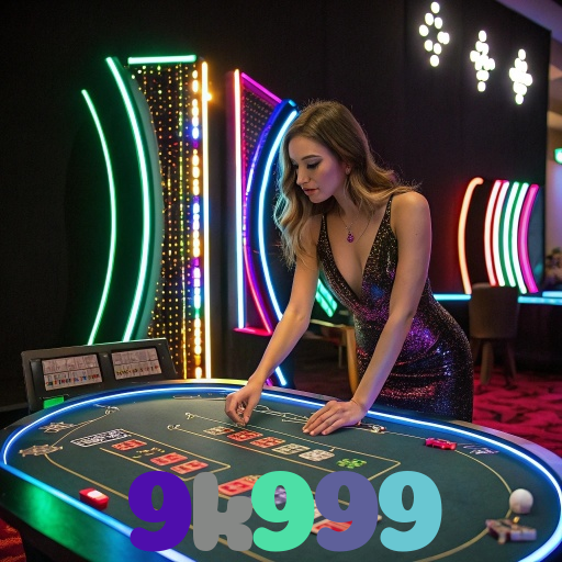 9k999 