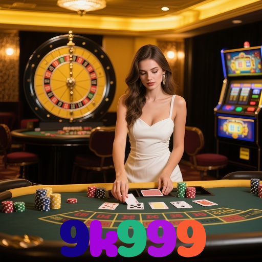 9k999 
