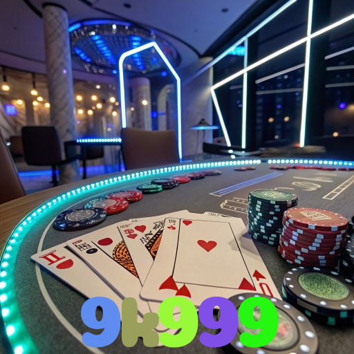 9k999 