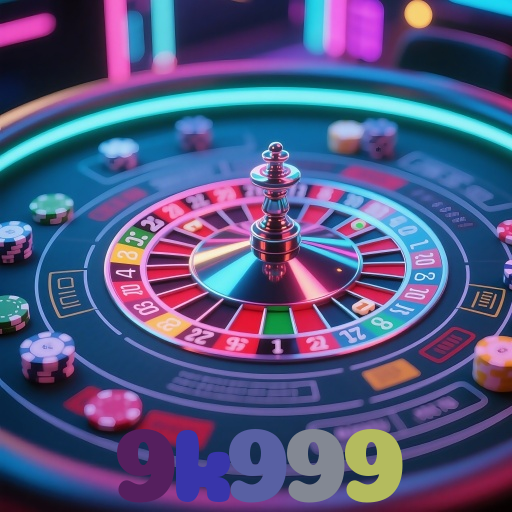 9k999 