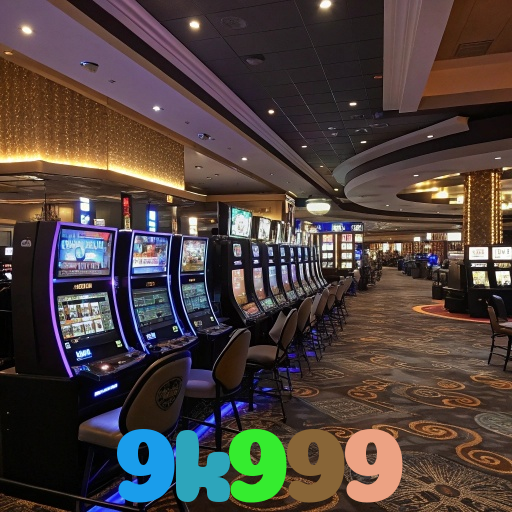 9k999 