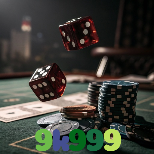 9k999 