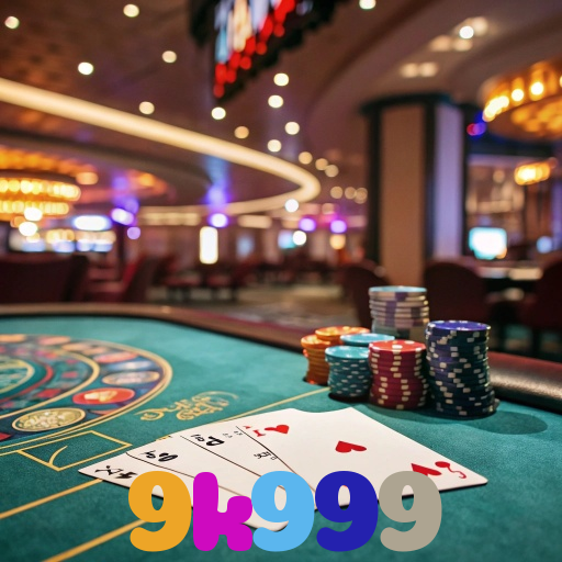 9k999 