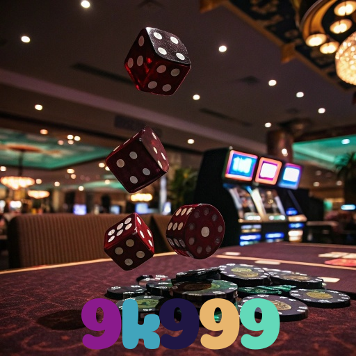 9k999 