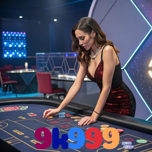 9k999 