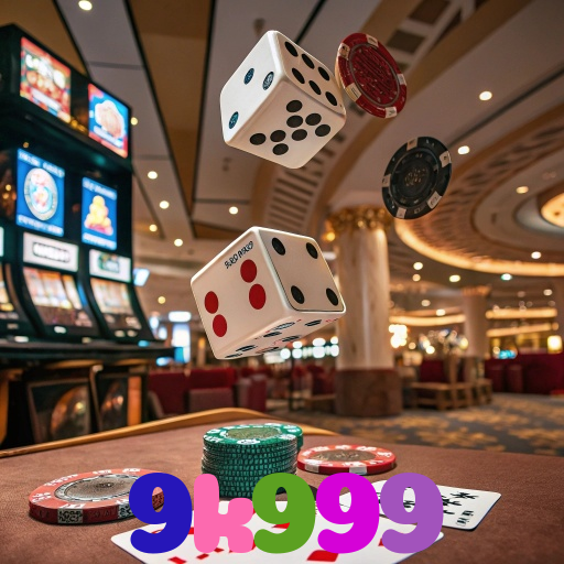 9k999 