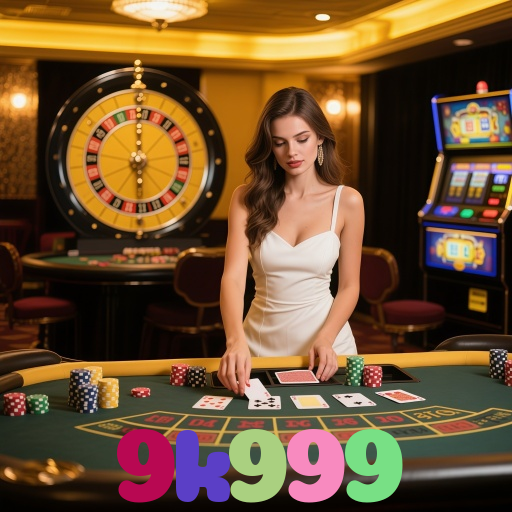 9k999 
