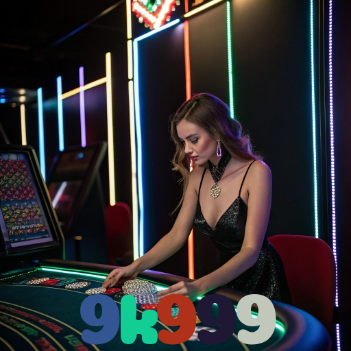 9k999 