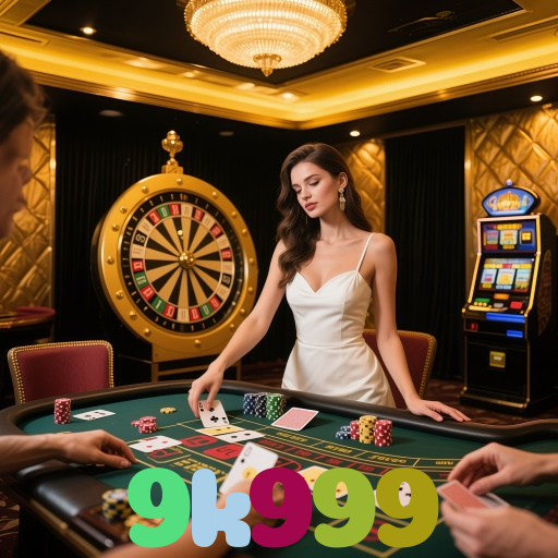 9k999