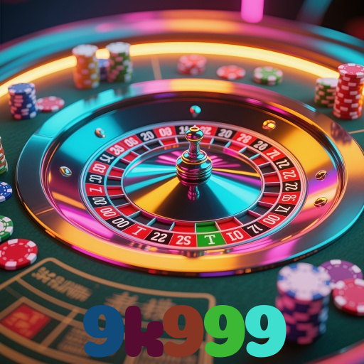 9k999 