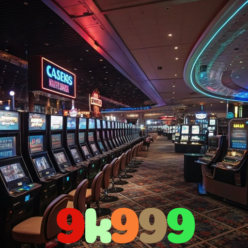 9k999 