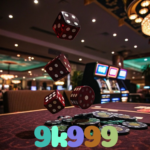 9k999 