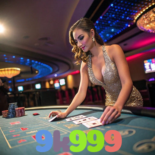 9k999 
