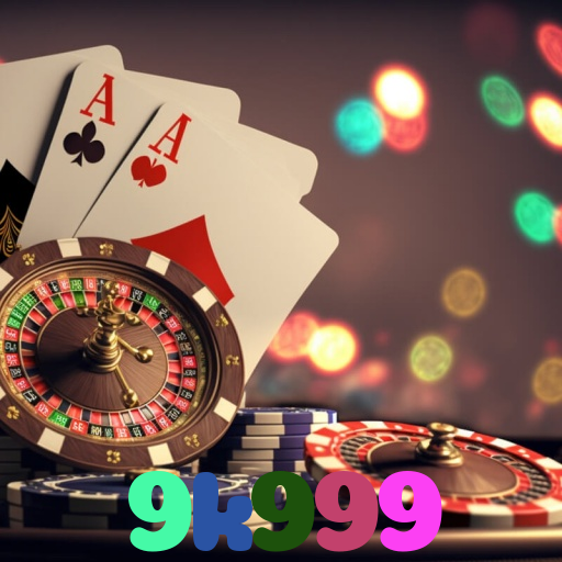 9k999 