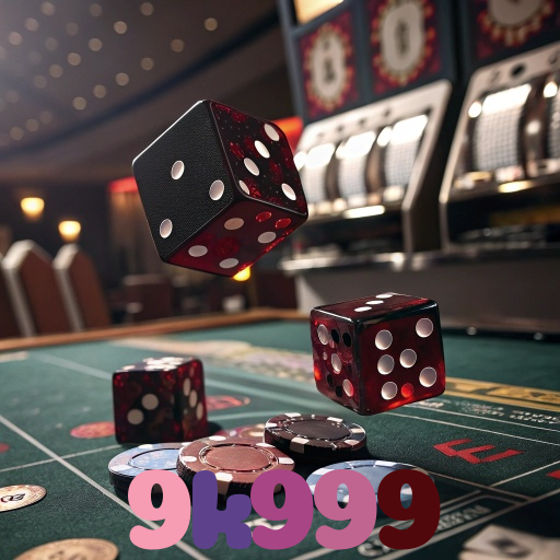 9k999 