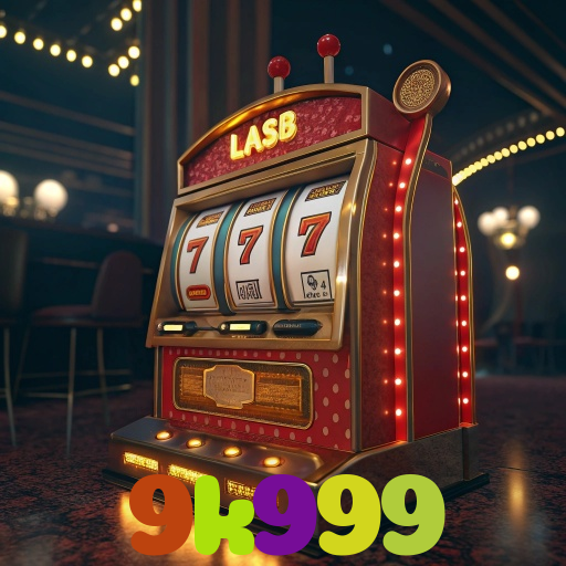9k999 