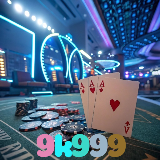 9k999 