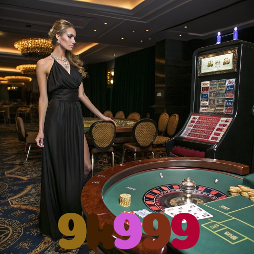9k999 