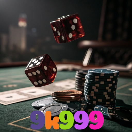 9k999 