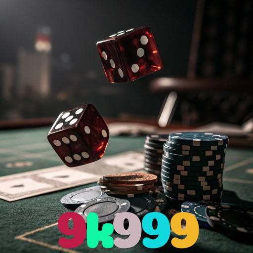 9k999 