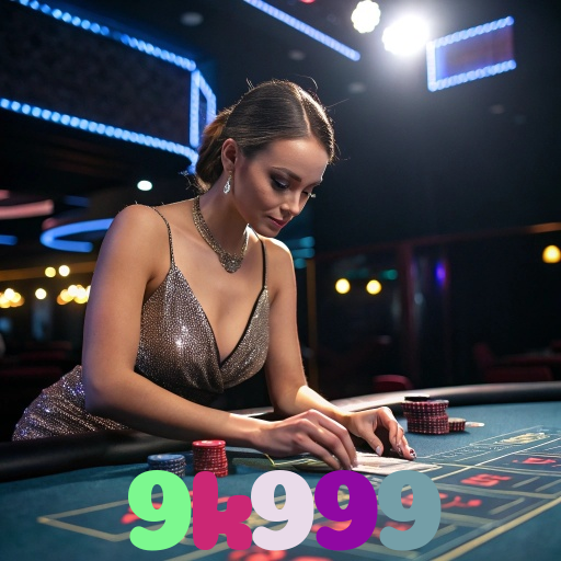 9k999 