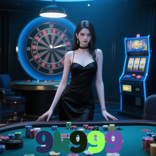 9k999 