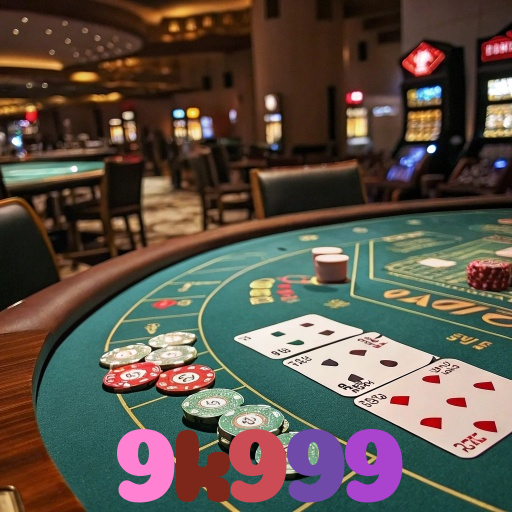 9k999 