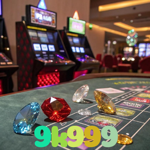 9k999 