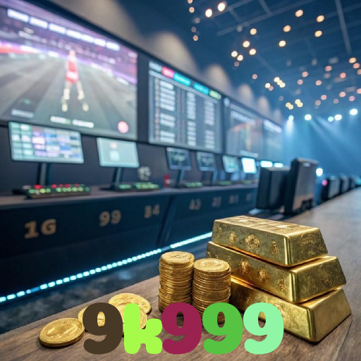 9k999 