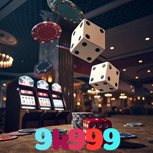 9k999 