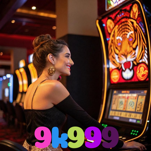 9k999 