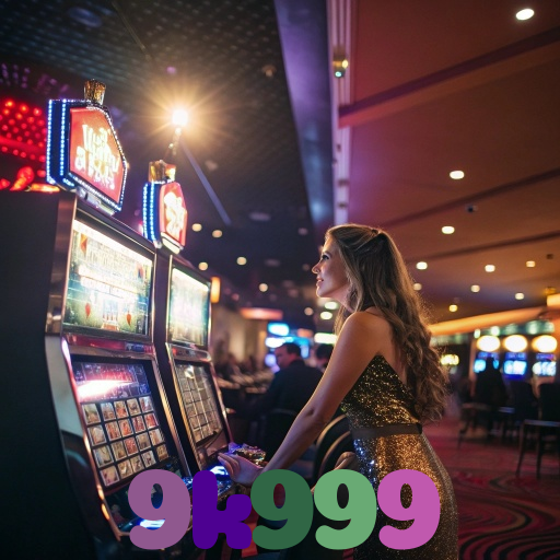 9k999 