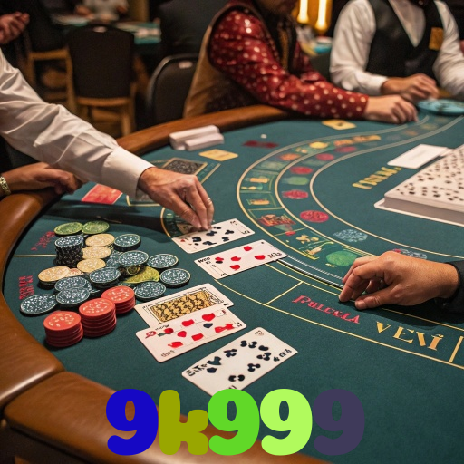 9k999 